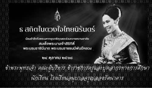 พระพันปีหลวง (500 x 290 px) (1)
